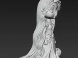 Rapunzel-3