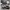 Chevrolet Impala v2 Hueforge 200x200