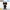 Swat Funko Pop - Male