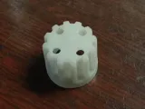 001-0
