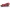 Vintage Dirt Modified stock car Version 4 Scale 1:25