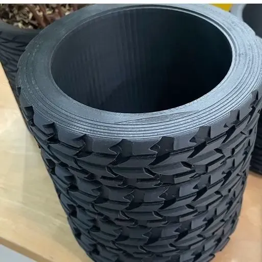 pen holder