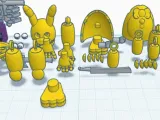 springbon action figure-0