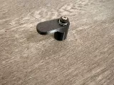 Repuesto Gancho / Soporte para Mopa a Vapor H2O X5-8