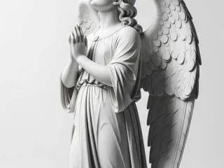 Anjo