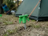 Tent Stakes 8mm-1