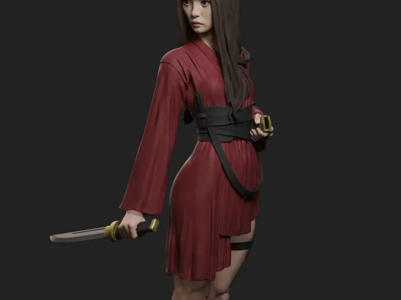 Mulan