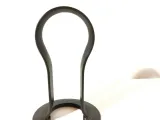 Headset Stand-8