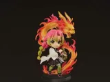 Mitsuri-0