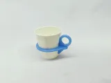 Disposable Cup Handle – Storable-5