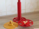 FALCONSSON - TOWEL HOLDER-3
