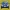 Renault Megane 2, Scenic 2, Clio 3 műanyag rögzítés logóhoz