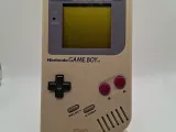 Support d'exposition Game Boy-6