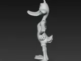 Daffy Duck-3