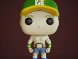 Funko John Cena-1