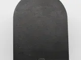 Bluetooth Speaker-5