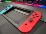 K2 Plus Nintendo Switch screen cover-3