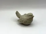 Charming Bird Figurine-2