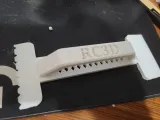 RC3D Ice Scraper Double Sided-1