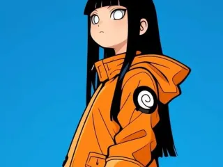 Hinata