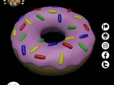 Doughnut-0