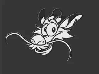 mushu