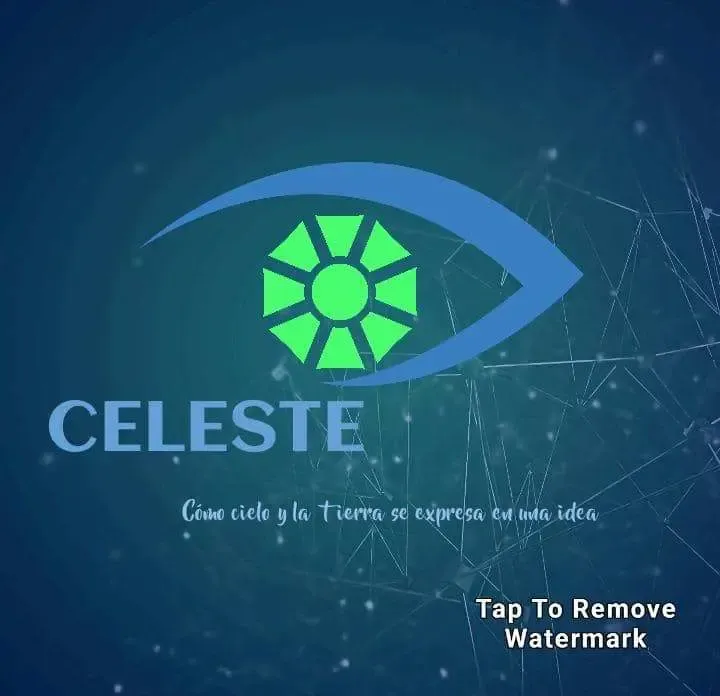 prueba 