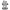 Colony Task Bot