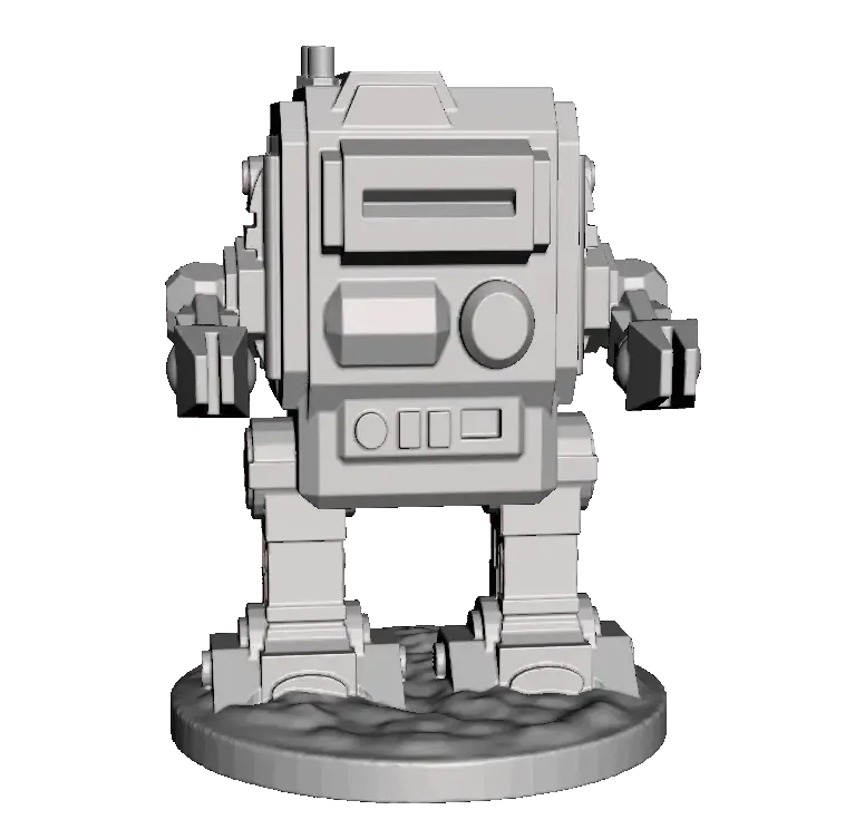 Colony Task Bot