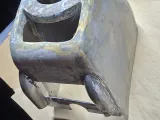 flip3D capot moteur -0