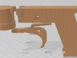Spray Can Gun-1
