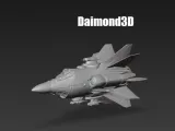 jato-1