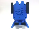Modular Phone Holder-5