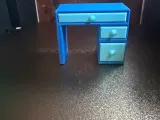 mini escritorio-0