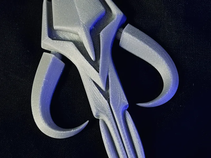 Mythosaur-Siegel

(Mandalorian
)