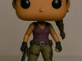 Coleccion Funkos Personajes Resident Evil-5