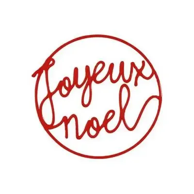 joyeux noel