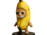 banana cat-0