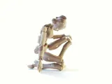 Nexa - Action figure-4