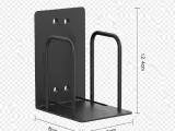 SOPORTE PARA COMPONENTE DE MUSICA-3