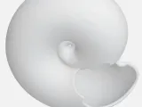 Shell-0