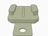 Gopro mount-2