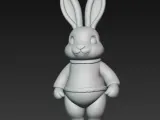 Benny  Easter-0
