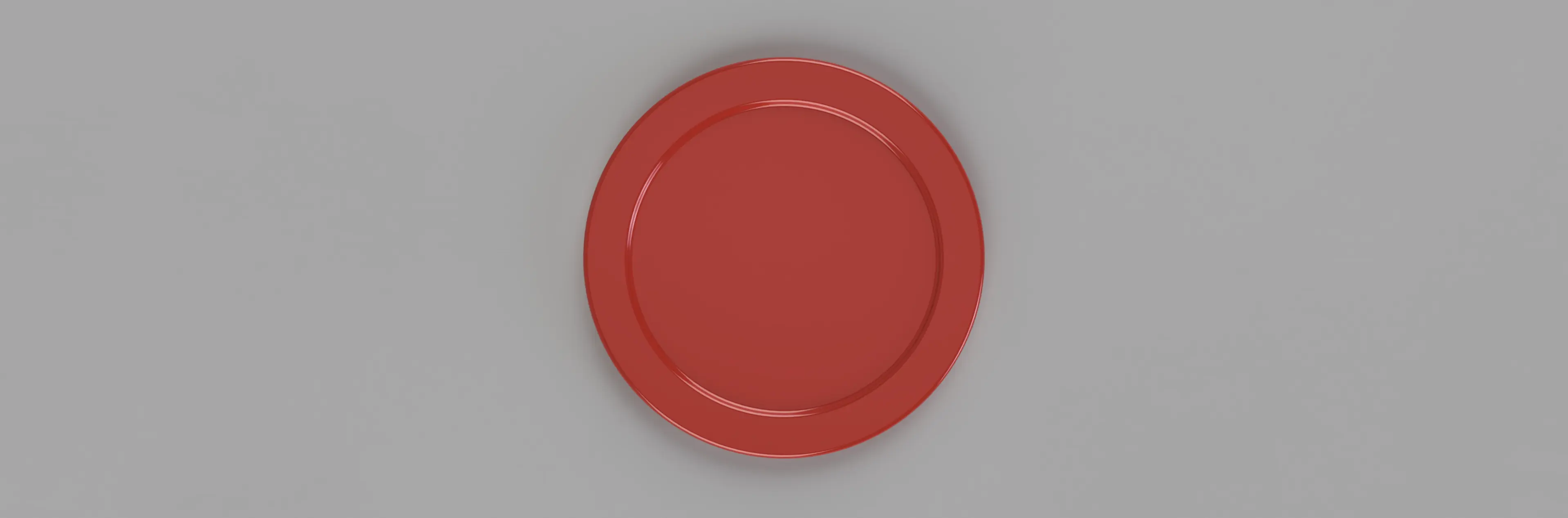 Free Board Games & Card Games STL Download - Air Hockey Discby Jeanpaul ...