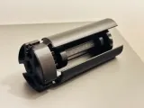 Tripod-1