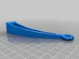 2020 / Guida ai filamenti Ender 3-2