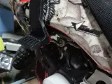 crf50f front footpeg prototype-2