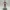 Rhea Ripley – Fan Tribute Collectible Figurine