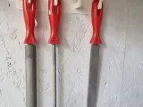 wall mount for file-1
