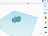 logo cookie cutter-0